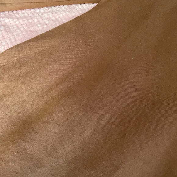 [SOLD] Aritzia Stedman Coat XXS GUC - Picture 2 of 8